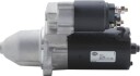 HELLA 8EA 011 611 381 Starter