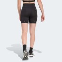 Adidas Performance Adi365 Short L   Black   XS 13 cm
