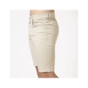 Jacob Cohën Herre Shorts Beige W33,
