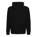 Lardini Herre Gensere & Hettegensere Svart M,