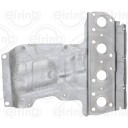 Tetning eksosmanifold ELRING 174.982