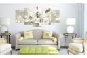 Bilde Celadon Beauty 200x100 Artgeist sp. z o. o.