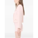Valentino Dame Jakker Rosa S,