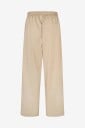 Masai   Bukser maParitha   Beige