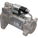 HC Cargo 116286 Starter