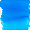 Ecoline akvarellblekk Ultramarine Deep 506