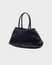 Dragon Diffusion Dame Vesker Svart ONE SIZE,