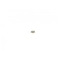 Reparasjonssett, common rail system BOSCH F 00Z C98 012