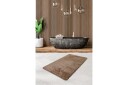 Chilai Home Badematte 80x140   Multi
