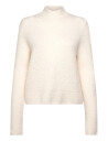 BOSS Fubrina - Cream - XL
