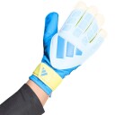 adidas Predator Training Keeperhansker Blå 11,5