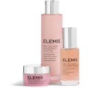 The Rose Ritual Gift Set Elemis The Rose Ritual