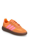 Adidas Sportswear Barreda Decode Orange 36 2/3
