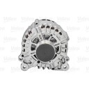 Dynamo VALEO 439967