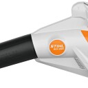 Stihl BGA 250.0 batteridrevet løvblåser