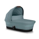 Cybex Gazelle S Cot/bagdel  Sky Blå
