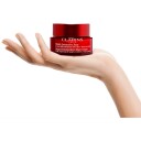 Clarins Super Restorative Dagkrem for Tørr Hud 50 ml