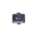 Sensor, eksostemperatur DT Spare Parts 7.60508