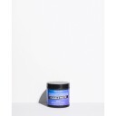 Redken Pliable Paste 150 ml