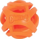 Chuckit Breathe Right Fetch Ball Large Chuc31932