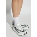 On Running Dame Sport Hvit 39 EU,