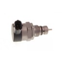 MAXGEAR 17-0760 Trykkreguleringsventil, Common-Rail-System