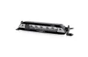 Lazer Linear 6 Elite+ LED, 7.000 Lumen, 621 meter,4 lysmodus