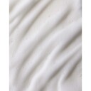 Tanrevel® Self Tan Mousse Clear 175 ml