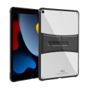 TIPI BESKYTTELSESSETT FOR IPAD 10,2"