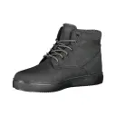 Carrera Herre Sko Svart 43 EU,