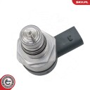 Trykkreguleringsventil, Common-Rail-System ESEN SKV 14SKV622