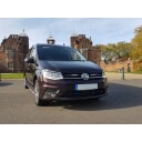 LED integrasjonssett LAZER GRILLE KIT LINEAR-6 ELITE VW CADDY (2015+) LINEAR-6 ELITE VW CADDY IV 15"-