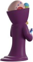 SpongeBob SquarePants  #33 Dream Gary Vinyl Figure