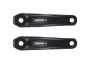 Shimano Steps Fc-E8000 Krankarmer