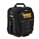 DeWalt Verktøykasse Dxl Toughsystem 2.0 11"