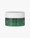 Rituals The Ritual of Jing Body Scrub 300 g