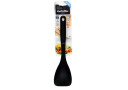 GASTROMAX SKJE 29,5 CM