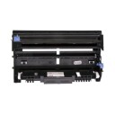 DR3200, Valse for overføring av toner, inkClub