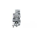 WABCO 4700152230 Styreventil, tilhenger