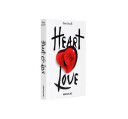 Heart & Love