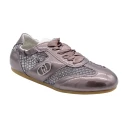 Liu Jo Dame Sko Brun 41 EU,
