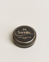 Saphir Medaille d'Or Pate De Lux 50 ml Black
