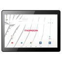 Thomson TEO - Tablet - Android 12 - 32 GB eMMC - 10 IPS (1280 x 800) - USB-vert - microSD-spor