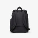 Nike One Backpack, ryggsekk Black Size