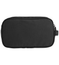 Markberg Carembg, Recycled - Black - ONE SIZE