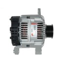 Dynamo AS-PL A3443S