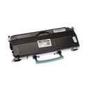 inkClub TLU560 Tonerkassett, erstatter Lexmark X264H11G, svart, 9.000 sider