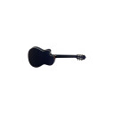 Ortega RCE138-T4BK