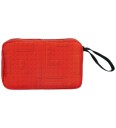 Lego Bags Lego® Toiletry   Red   2.4 L