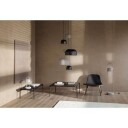 Eva Solo Quay Pendel Liten Taklampe Stein